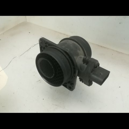 Debimetre air occasion VOLKSWAGEN GOLF IV GOLF IV Phase 1 1998-01-01->2005-06-30 1.9 TDI 90ch 38906461C