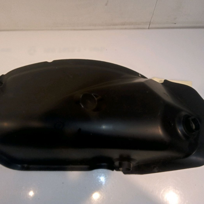 Pare-boue arrière gauche occasion DACIA LODGY Phase 1 01-2012->... 1.5 DCI 90ch 788125161R 2