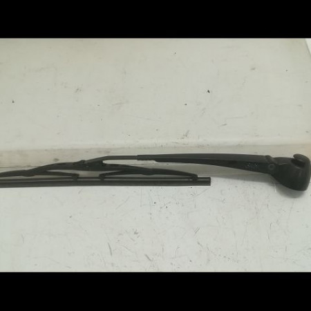 Bras essuie-glace arrière occasion VOLKSWAGEN GOLF IV GOLF IV Phase 1 1998-01-01->2005-06-30 1.9 TDI 90ch 1J9955707