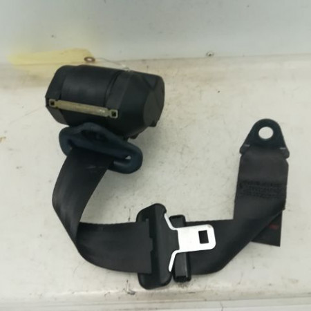 Ceinture arrière gauche occasion CITROEN C2 Phase 1 09-2003->10-2008 1.4 HDi 8974S4