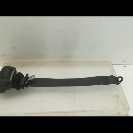 Ceinture arrière droite occasion CITROEN C2 Phase 1 09-2003->10-2008 1.4i 8974S5