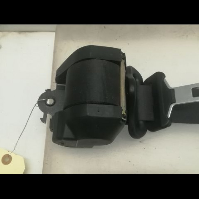 Ceinture arrière droite occasion CITROEN C2 Phase 1 09-2003->10-2008 1.4i 8974S5 2