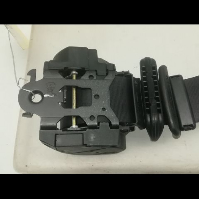 Ceinture arrière droite occasion CITROEN C2 Phase 1 09-2003->10-2008 1.4i 8974S5 3