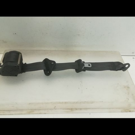Ceinture arrière gauche occasion CITROEN C2 Phase 1 09-2003->10-2008 1.4i 8974S4