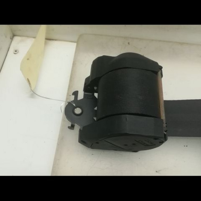 Ceinture arrière gauche occasion CITROEN C2 Phase 1 09-2003->10-2008 1.4i 8974S4 2