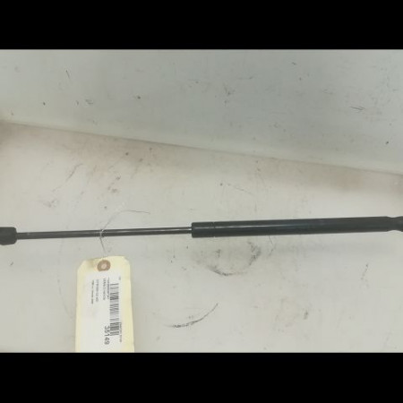 Verin droit hayon occasion CITROEN C2 Phase 2 05-2008->12-2009 1.4 HDi 70ch 8731H8