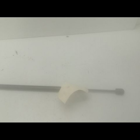 Verin droit hayon occasion CITROEN C2 Phase 1 09-2003->10-2008 1.4 HDi 8731H8