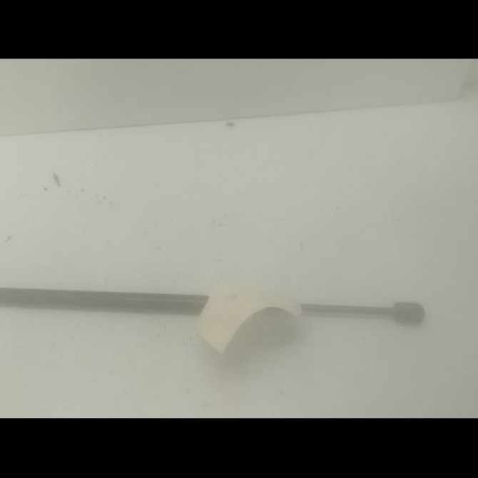 Verin droit hayon occasion CITROEN C2 Phase 1 09-2003->10-2008 1.4 HDi 8731H8 1