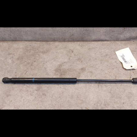 Verin droit hayon occasion CITROEN C2 Phase 1 09-2003->10-2008 1.4i 8731H8