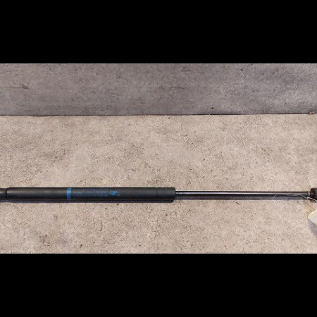 Verin droit hayon occasion CITROEN C2 Phase 1 09-2003->10-2008 1.4 HDi 8731H8