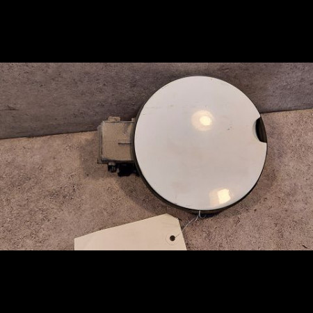 Volet de trappe carburant occasion CITROEN C2 Phase 1 09-2003->10-2008 1.4 HDi 1517A3