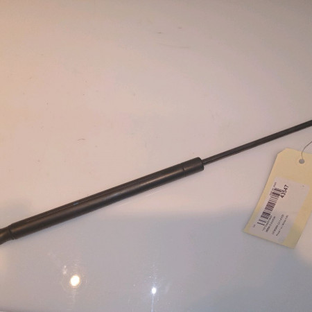 Verin droit hayon occasion CITROEN C2 Phase 1 09-2003->10-2008 1.4 HDi 8731H8