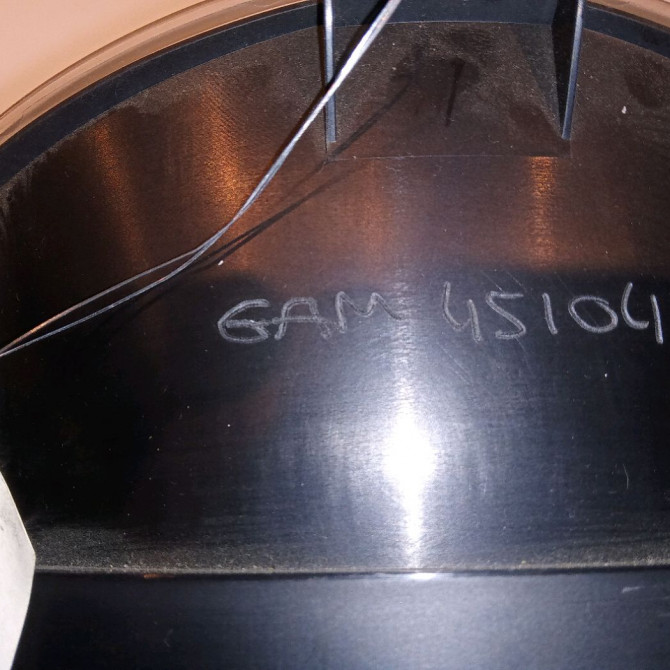 Compteur occasion CITROEN C3 I Phase 2 10-2005->12-2010 1.1i 60ch 6105WK 3