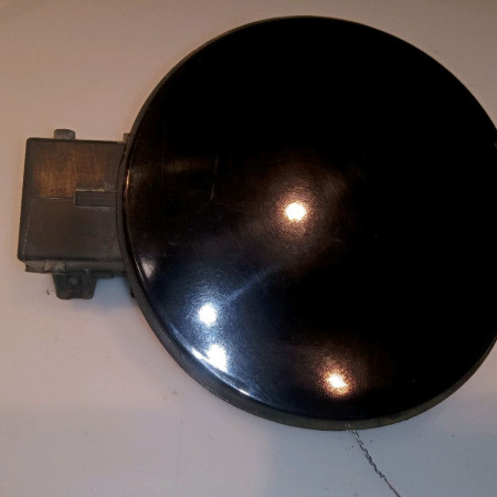 Volet de trappe carburant occasion CITROEN C2 Phase 1 09-2003->10-2008 1.4 HDi 1517A3
