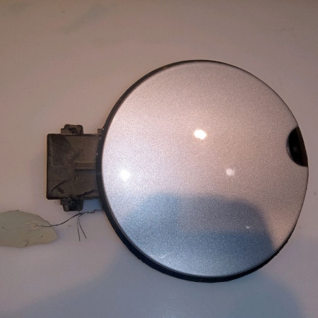 Volet de trappe carburant occasion CITROEN C2 Phase 1 09-2003->10-2008 1.4 HDi 1517A3
