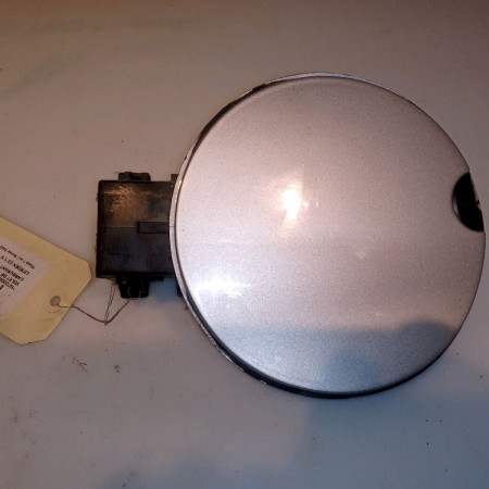 Volet de trappe carburant occasion CITROEN C2 Phase 1 09-2003->10-2008 1.1i 1517A3