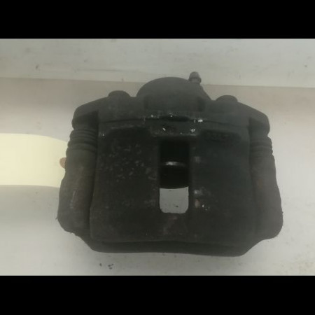 Etrier de frein avant gauche occasion RENAULT SUPER 5 Phase 1 10-1984->12-1996 1.2i 54ch 7701202985