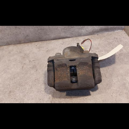 Etrier de frein avant gauche occasion RENAULT SUPER 5 Phase 1 10-1984->12-1996 1.4i 7701202985