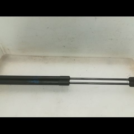 Verin droit hayon occasion VOLKSWAGEN POLO V POLO V Phase 1 2009-09-01->2014-05-31 1.6 TDI 90 6R6827550C