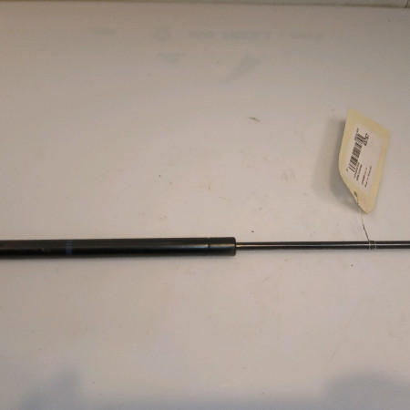 Verin droit hayon occasion CITROEN C2 Phase 1 09-2003->10-2008 1.1i 8731H8