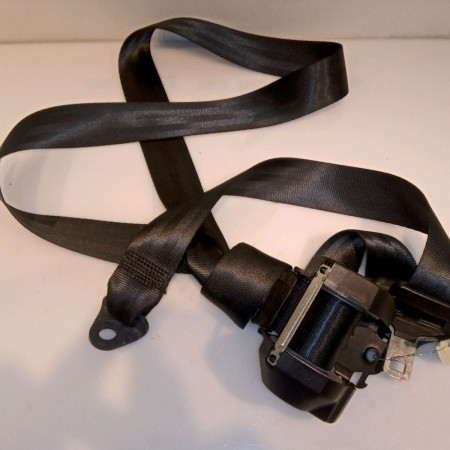Ceinture arrière gauche occasion CITROEN C2 Phase 1 09-2003->10-2008 1.1i 8974S4