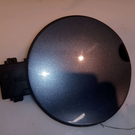 Volet de trappe carburant occasion CITROEN C2 Phase 1 09-2003->10-2008 1.1i 1517A3