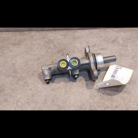 Maitre cylindre occasion CITROEN C2 Phase 1 09-2003->10-2008 1.1i 4601R0