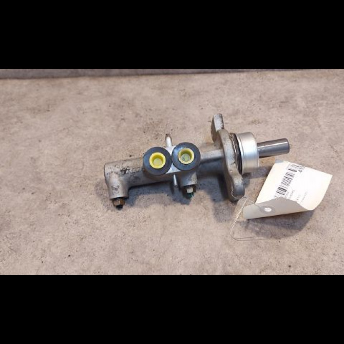 Maitre cylindre occasion CITROEN C2 Phase 1 09-2003->10-2008 1.1i 4601R0 1