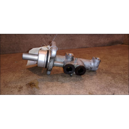 Maitre cylindre occasion CITROEN C3 I Phase 1 04-2002->10-2005 1.4HDI 8v 70ch 4601R0