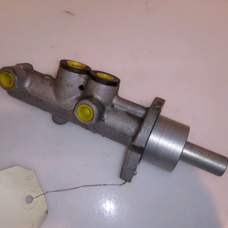 Maitre cylindre occasion CITROEN C2 Phase 1 09-2003->10-2008 1.1i 4601R0