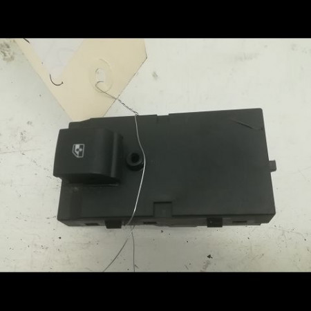 Commande lève-glace porte avant droite occasion OPEL INSIGNIA Phase 1 01-2009->03-2013 2.0 CDTI 130ch 23299071