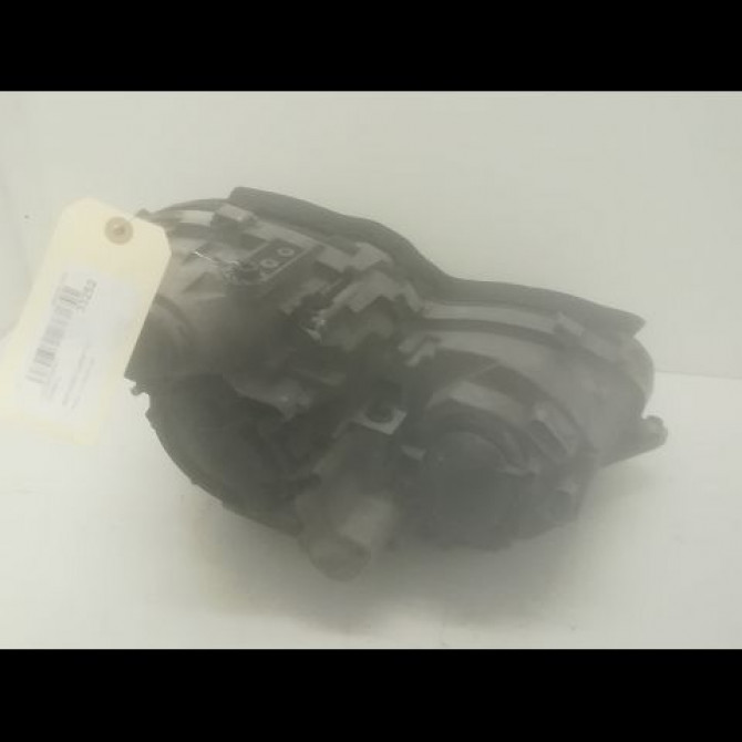 Phare gauche occasion MERCEDES CLASSE C II Phase 1 05-2000->03-2004 C 270 CDI 170ch 2038200761 2