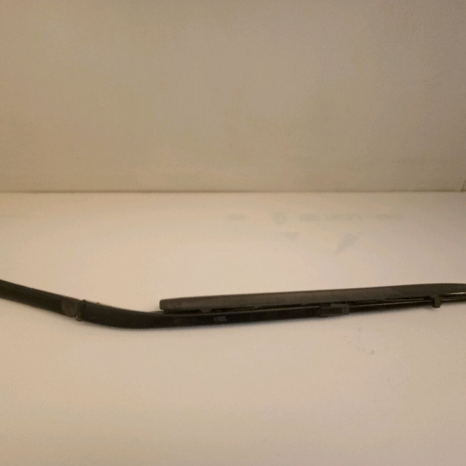 Bras essuie-glace avant gauche occasion B.M.W. SERIE 5 IV Phase 1 12-1995->07-2000 530d 61618209879 1