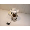 POMPE CARBURANT IMMERGEE