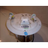 POMPE CARBURANT IMMERGEE