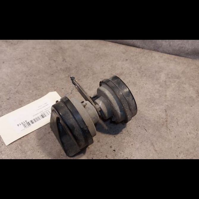 Klaxon  / avertisseur occasion MINI MINI I Phase 2 07-2004->09-2006 61337193997 1