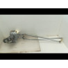 MOTEUR ESSUIE-GLACE AV