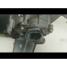 MOTEUR ESSUIE-GLACE AV