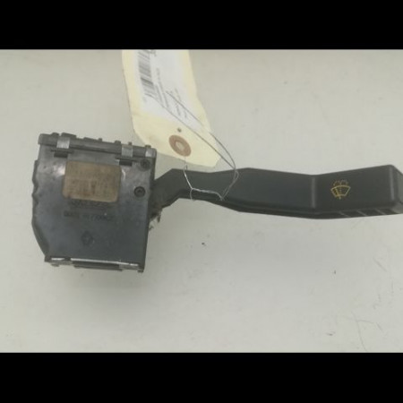 Commande essuie glace occasion RENAULT 19 Phase 2 04-1992->04-1997 1.8i