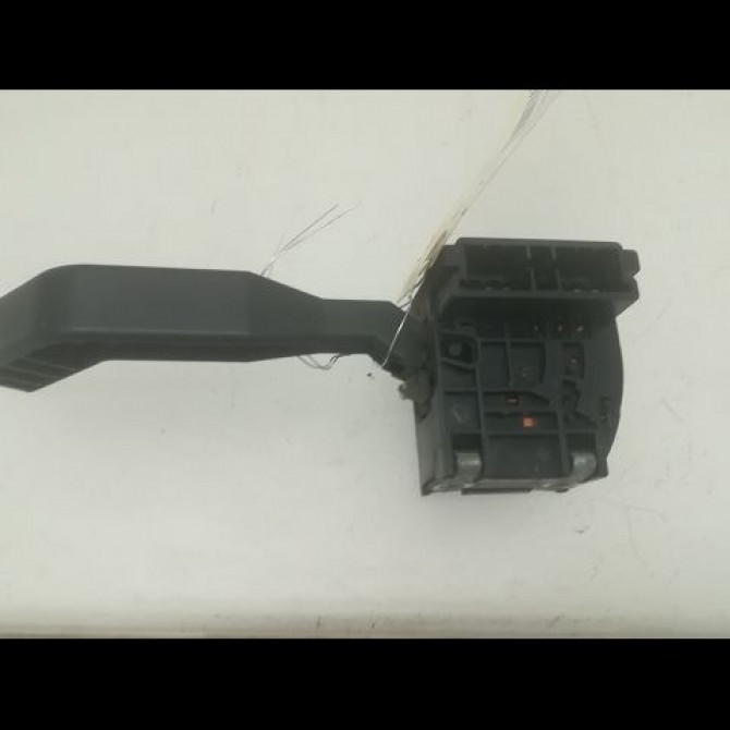 Commande essuie glace occasion RENAULT 19 Phase 2 04-1992->04-1997 1.8i 2