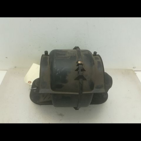 Ventilateur de chauffage occasion RENAULT 19 Phase 2 04-1992->04-1997 1.8i