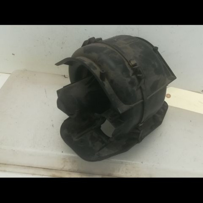 Ventilateur de chauffage occasion RENAULT 19 Phase 2 04-1992->04-1997 1.8i 2