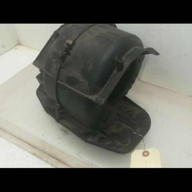 Ventilateur de chauffage occasion RENAULT 19 Phase 2 04-1992->04-1997 1.8i 3