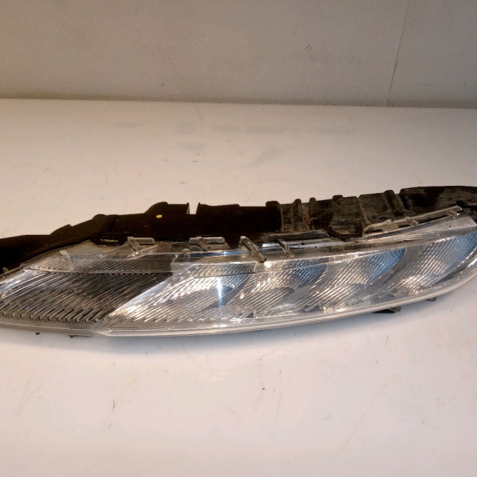 Feux position g occasion CITROEN C4 GRAND PICASSO II Phase 1 04-2013->... 1.6 e-HDi 115ch 1