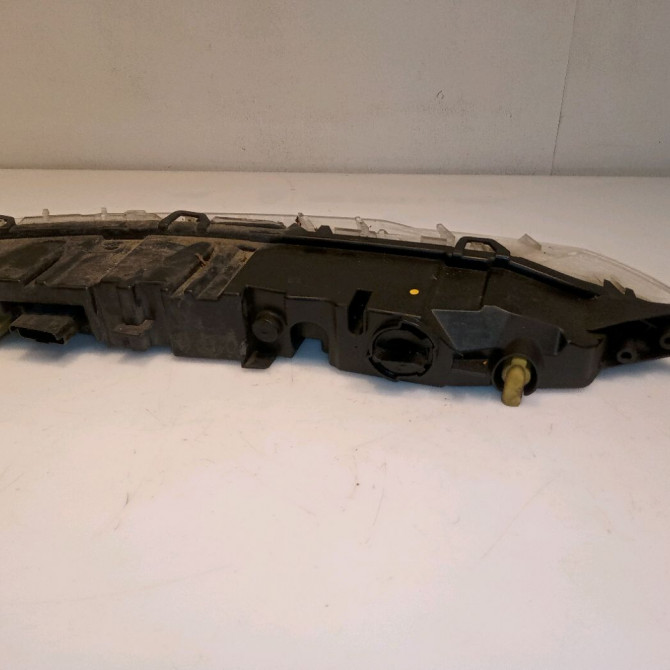 Feux position g occasion CITROEN C4 GRAND PICASSO II Phase 1 04-2013->... 1.6 e-HDi 115ch 2