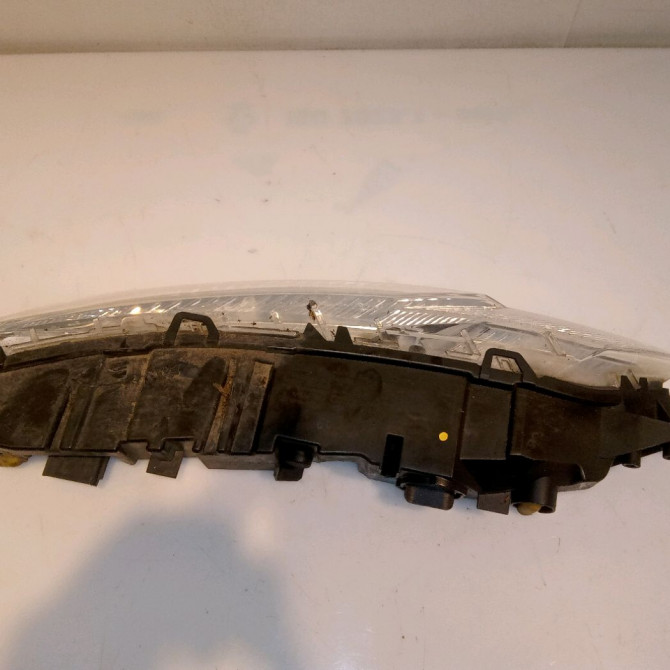 Feux position g occasion CITROEN C4 GRAND PICASSO II Phase 1 04-2013->... 1.6 e-HDi 115ch 3