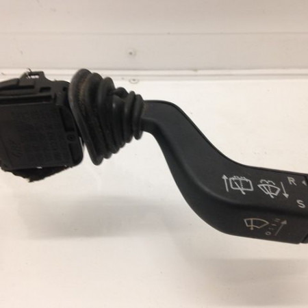 Commande essuie glace occasion OPEL ZAFIRA I Phase 1 03-1999->07-2005 2.0 DTI 16v 85ch 90413243