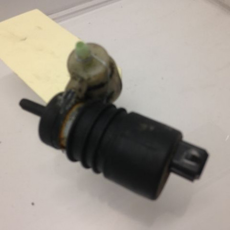 Pompe lave-glace avant occasion OPEL ZAFIRA I Phase 1 03-1999->07-2005 2.0 DTI 16v 85ch 90585762