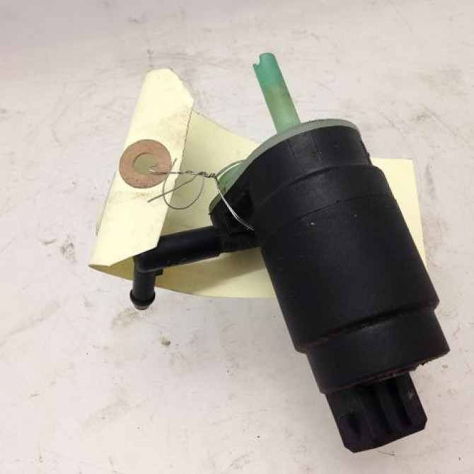 Pompe lave-glace avant occasion OPEL MERIVA I Phase 2 01-2006->09-2010 1.3 CDTI 75ch 90585762 2