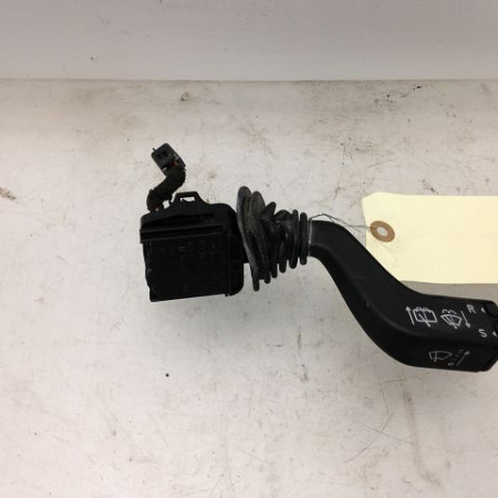 Commande essuie glace occasion OPEL ZAFIRA I Phase 1 03-1999->07-2005 2.2 DTI 16v 125ch 90413243